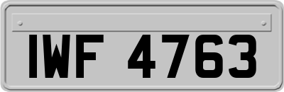 IWF4763