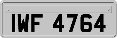 IWF4764