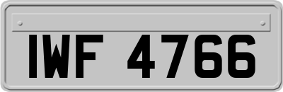 IWF4766