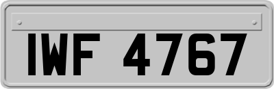 IWF4767