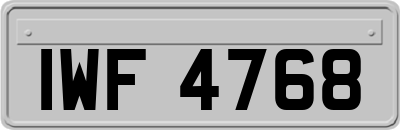 IWF4768