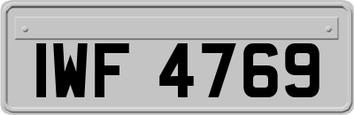 IWF4769