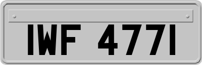 IWF4771