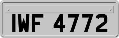 IWF4772