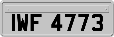 IWF4773
