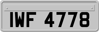 IWF4778