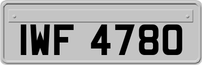 IWF4780
