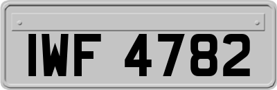 IWF4782