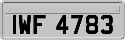 IWF4783