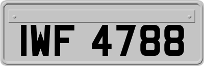 IWF4788