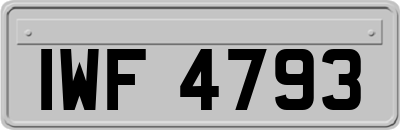 IWF4793