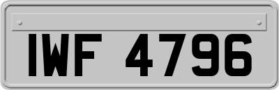 IWF4796