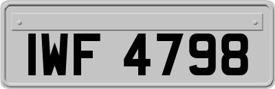 IWF4798