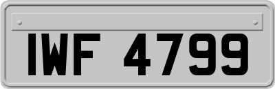 IWF4799
