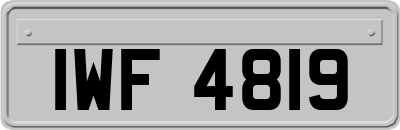 IWF4819