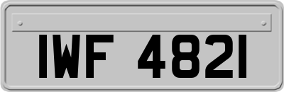 IWF4821