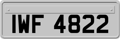 IWF4822