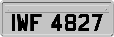 IWF4827