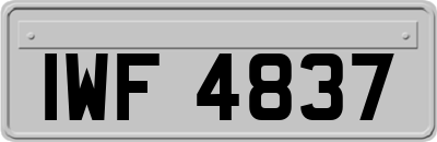 IWF4837
