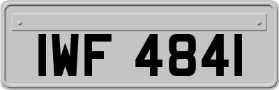 IWF4841