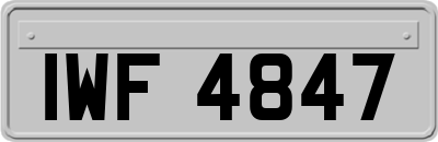 IWF4847