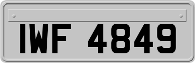 IWF4849
