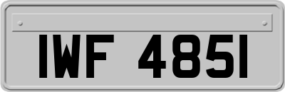 IWF4851