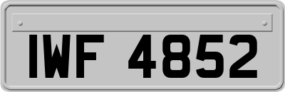 IWF4852