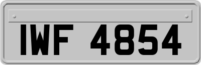 IWF4854
