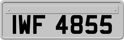 IWF4855