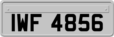 IWF4856