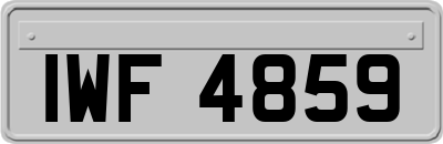 IWF4859