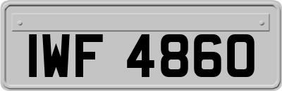 IWF4860
