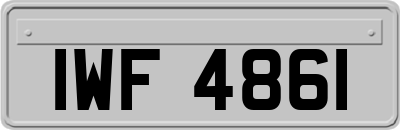 IWF4861