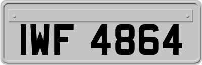 IWF4864