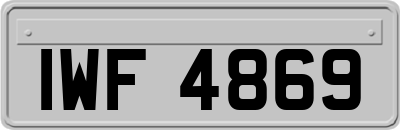 IWF4869
