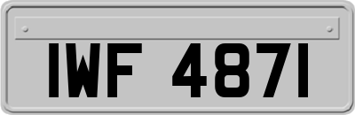 IWF4871