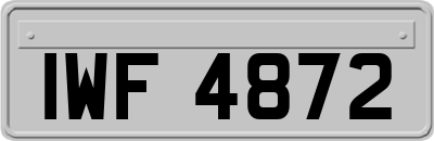 IWF4872