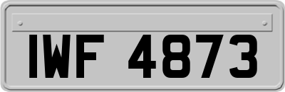 IWF4873