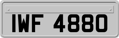 IWF4880