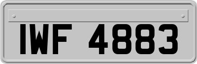 IWF4883