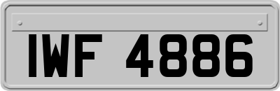 IWF4886