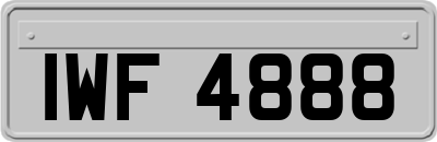 IWF4888