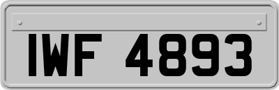 IWF4893