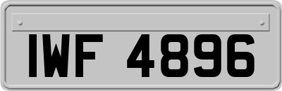 IWF4896