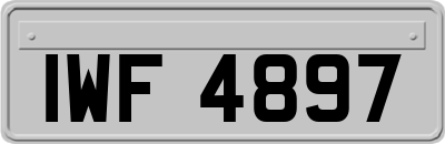 IWF4897