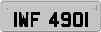 IWF4901