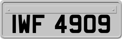 IWF4909