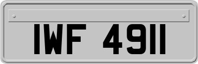 IWF4911