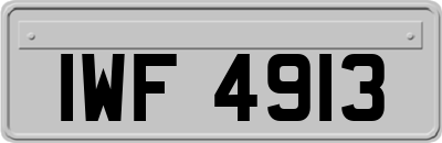 IWF4913